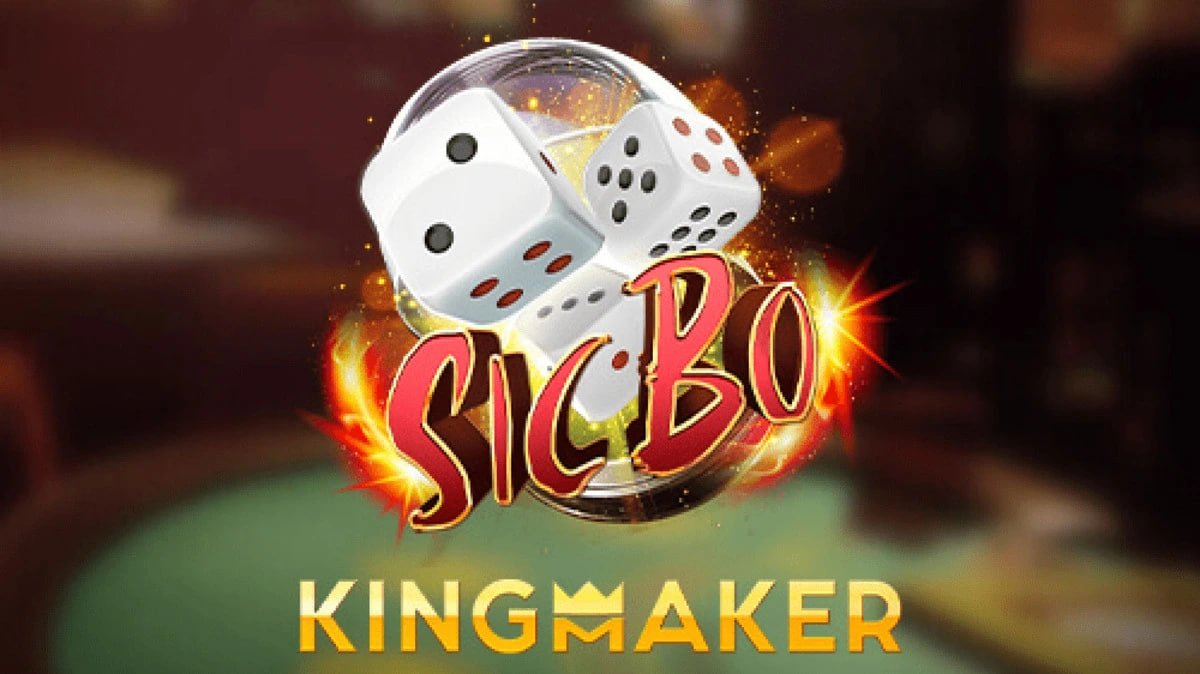 11kk