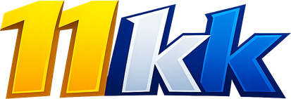 11kk
